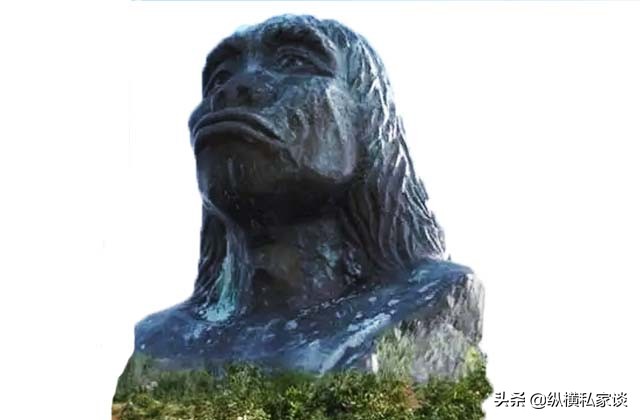 旧石器和新石器时代的文化差异（新石器时代和旧石器有什么区别）