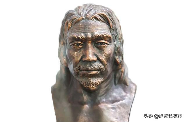 旧石器和新石器时代的文化差异（新石器时代和旧石器有什么区别）