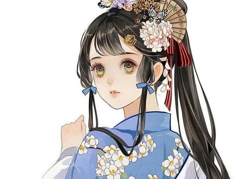  老公外面有女人,老婆应该怎么做