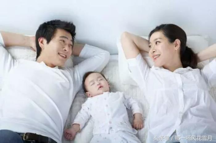 两个人在一起多久会变腻？这是最好的回答！