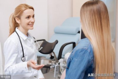 ​女人和女人怎么做那事，女人通道干涩怎么办