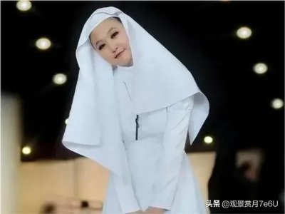 ​修女是基督教还是天主教