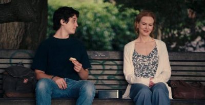 ​老公背叛又不想离婚怎么办（男人不想离婚）