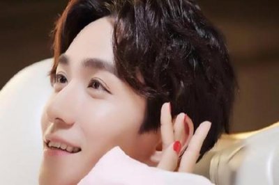 ​怎样和男生温柔的聊天 和男生温柔聊天的技巧