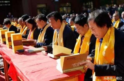 ​宏源老酒是白酒吗(宏源老酒价格)