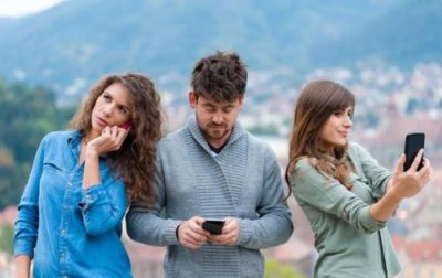 ​前妻离婚一直在纠缠我（面对老公的前妻纠缠怎么办）