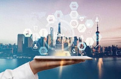 ​为什么最近20年科技大爆发？主要有5个原因！