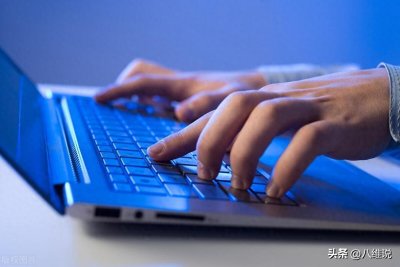 ​2025年了，计算机类专业还能学吗？能！分享目前最挣钱的5个岗位