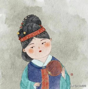 ​狂上加狂《质女》想读这部小说很久了，最近终于得了空，果然惊艳