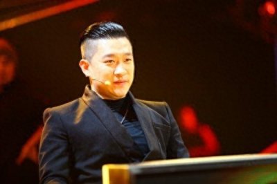 ​郭德纲留给曹云金的最大财富，就是他的铁杆搭档刘云天