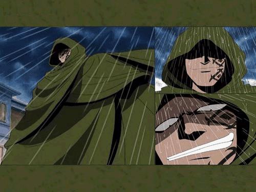 海贼王:世界最恶劣的犯罪者，革命军老大龙的悬赏金有多少？