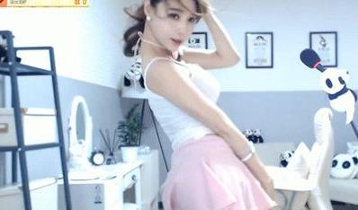 邓家佳演过的电视剧大全