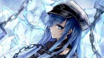 ​《圣墟》彻底烂尾,书迷怨声载道,东哥：仙侠四部曲已经安排!