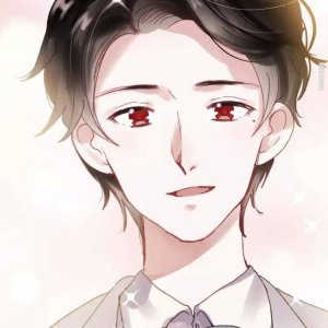 ​盘点三部校园漫画，朝花惜时画风美，最后一部超甜