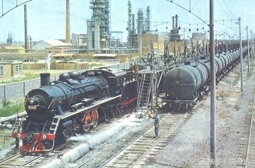 杨庄事故,新中国铁路运输史上最恶劣的人为事故,一百多人遇难