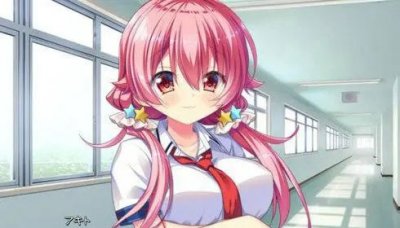 ​二次元奖励自己的游戏大全有哪些？