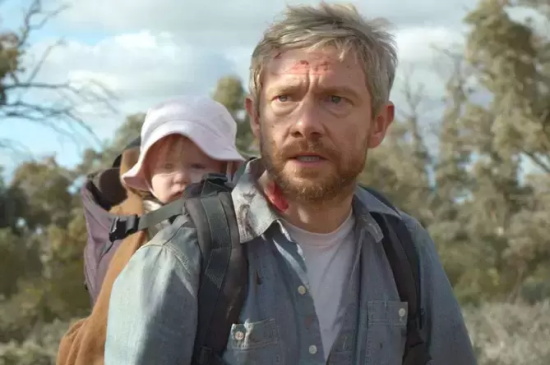 国产奇幻电影什么好看的（盘点那些好看的国产奇幻电影）