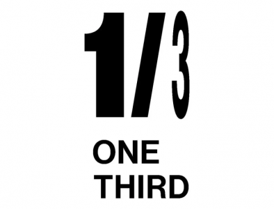 ​杭州最大的酒吧是哪个（一文了解杭州酒吧的天花板）