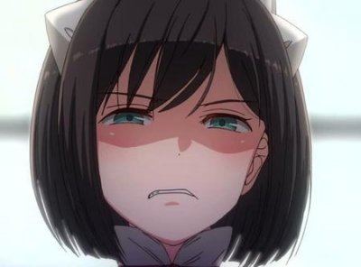 ​你为什么喜欢二次元