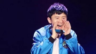 ​四川最著名的10位明星