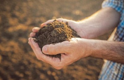 ​全球最大的稀土集团落户赣州，组建中国稀土集团，掌握稀土定价权