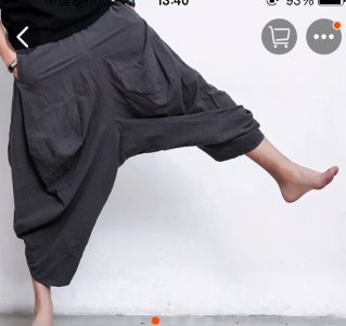 ​拼多多“极品”买家秀第6期！看到最后一个，我真的忍不住了