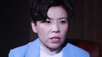 ​揭秘！最适合女乒主教练的三位人选，他们竟非莫属！