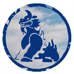 ​「提醒」只要6步！微信上被骗的钱就可以追回来