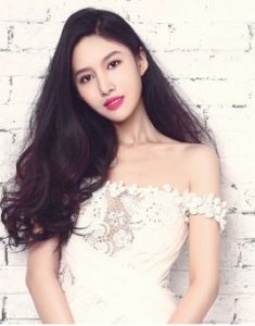 ​余罪林宇婧是谁演的 林宇婧扮演者吴优个人资料微博