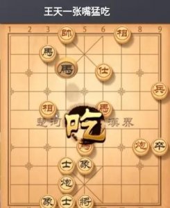 ​象棋特级大师一年的收入