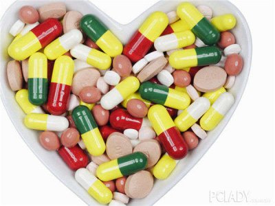 ​鹿角胶的功效与作用（温肝补肾 滋益精血）