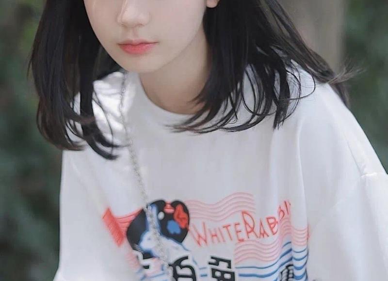 双鱼座女生特有的十种性格特点，正是她们的魅力所在！