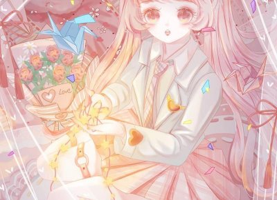 ​双子座女生性格脾气超准分析