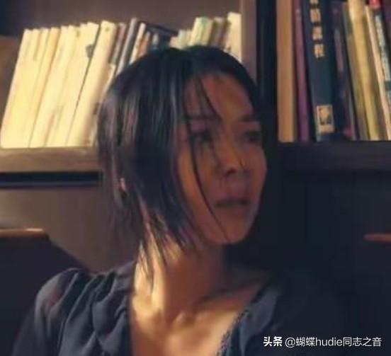 同妻什么意思呀(同妻到底是不是第三者？)