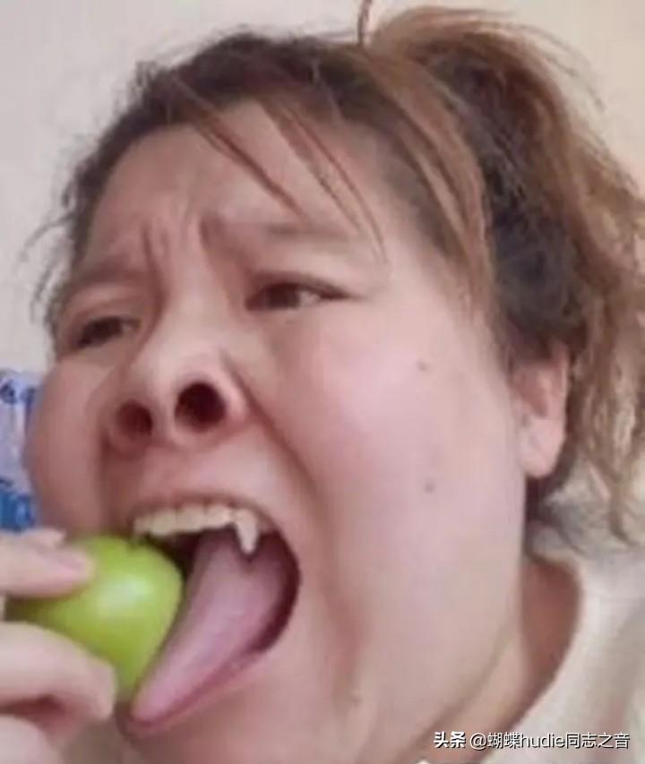 同妻什么意思呀(同妻到底是不是第三者？)