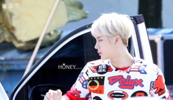 网络图片(侵删)