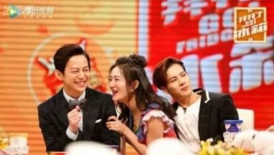 ​王嘉尔为什么叫王Kong 王嘉尔852的称呼是怎么来的