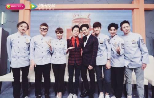 网络图片(侵删)