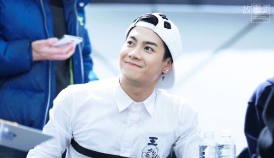 网络图片(侵删)