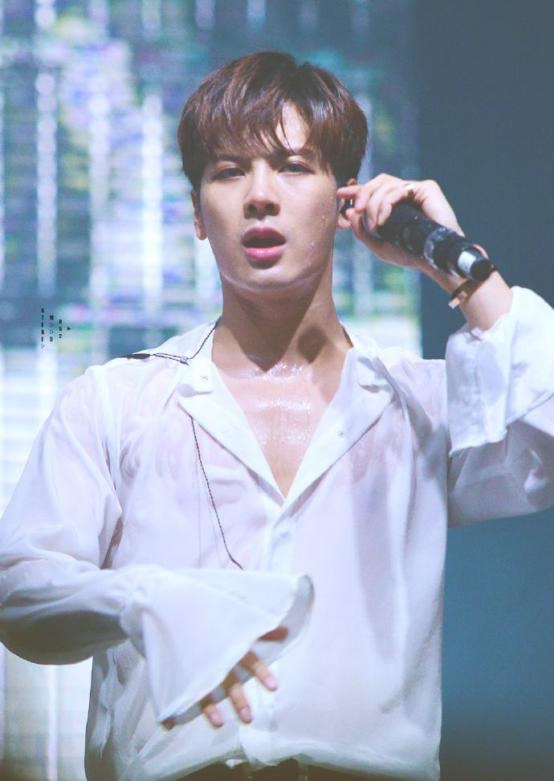 网络图片(侵删)