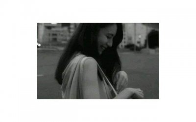 ​女生喜欢的“肌肉男”到底什么样？