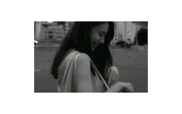 女生喜欢的“肌肉男”到底什么样？