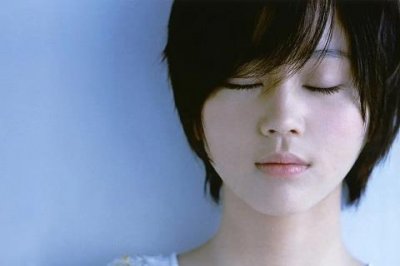 ​心碎的句子说说心情，分手后的扎心句子