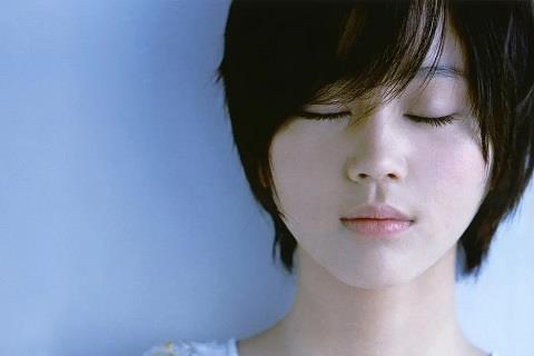 心碎的句子说说心情0