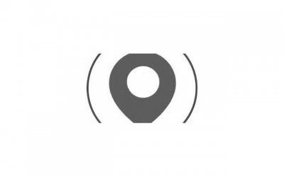 ​女生戒指戴不同手指的意义介绍