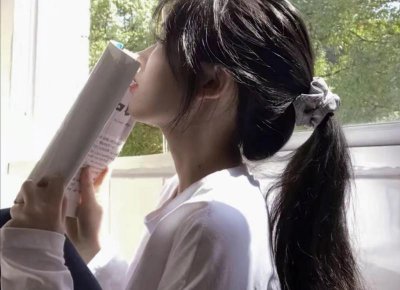 ​生孩子为什么会大出血