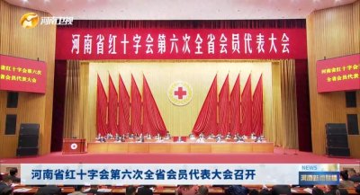 ​河南省省长王凯获聘新职务