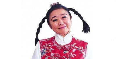 ​中国第一女首富龚如心，丈夫被绑30年下落不明，830亿遗产全捐出