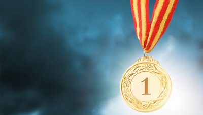 ​一个人的奥运会是指谁