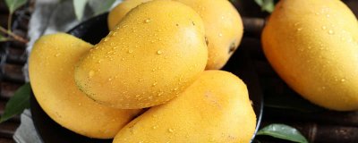 ​杧果和芒果有什么区别讲道理的名言有哪些为 杧果和芒果有什么区别,考试怎么写